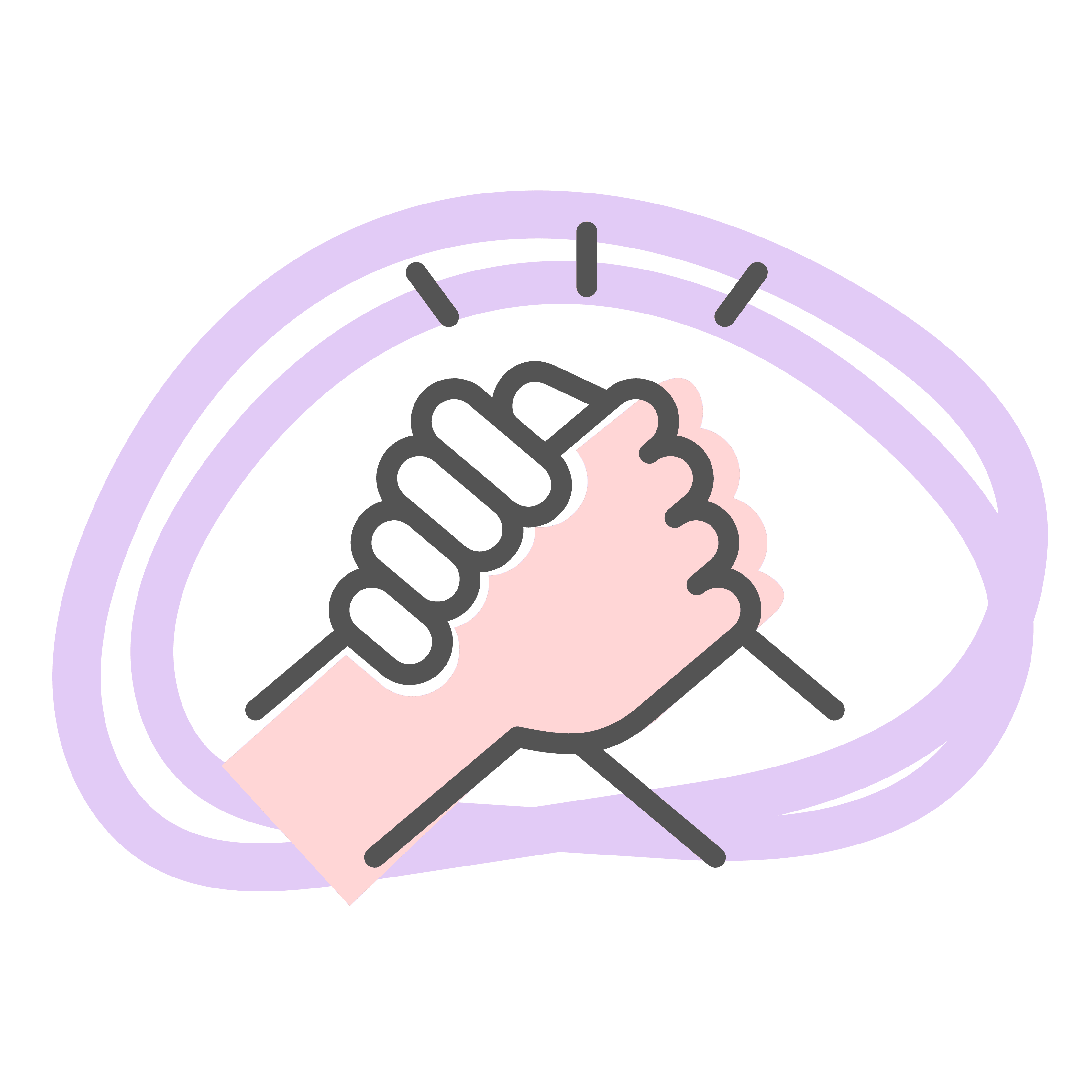 Real-Time Assistance