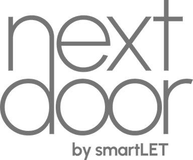nextdoor