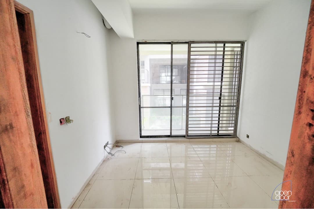 Apartment in Gulshan 2