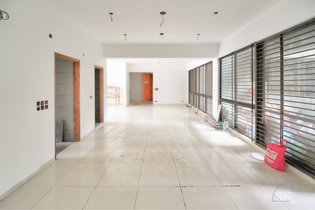 Apartment in Gulshan 2