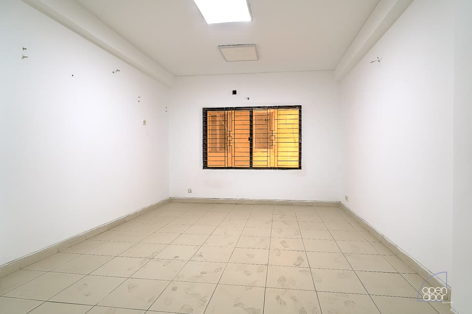 Apartment in Gulshan 2